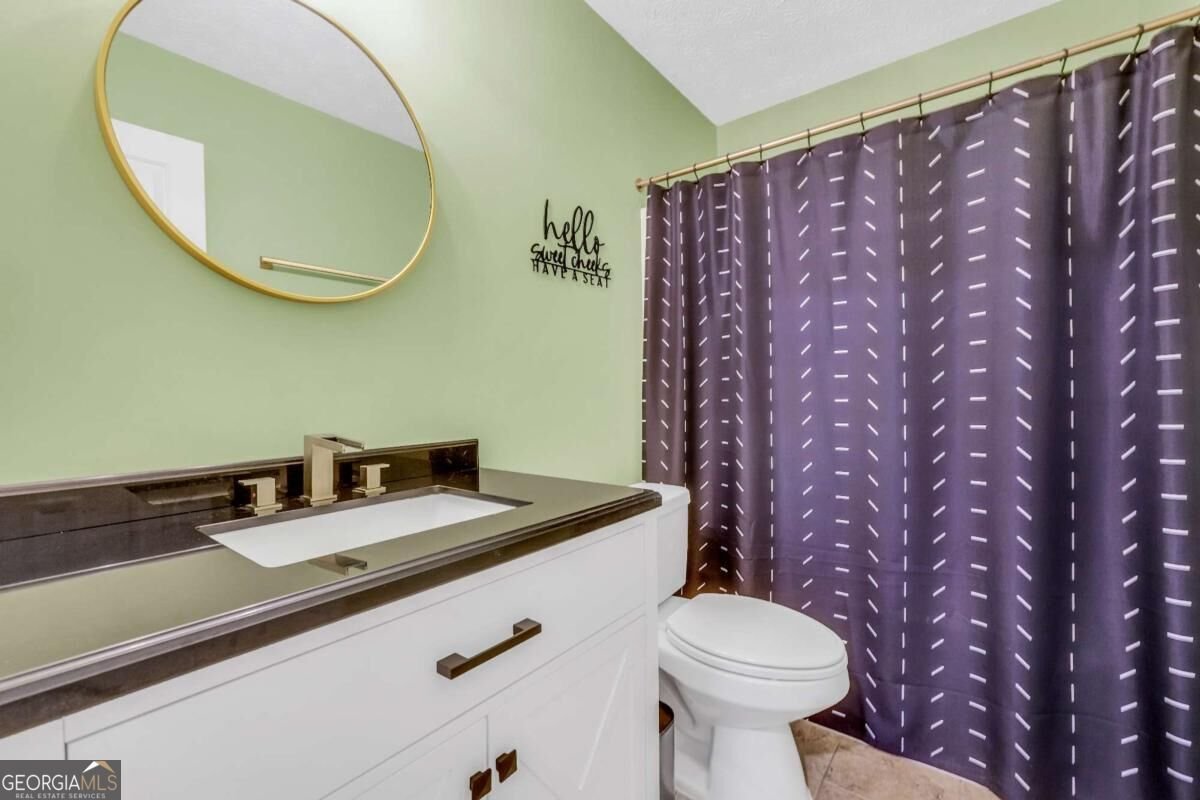 41 Giles Drive Mcdonough - Photo 10