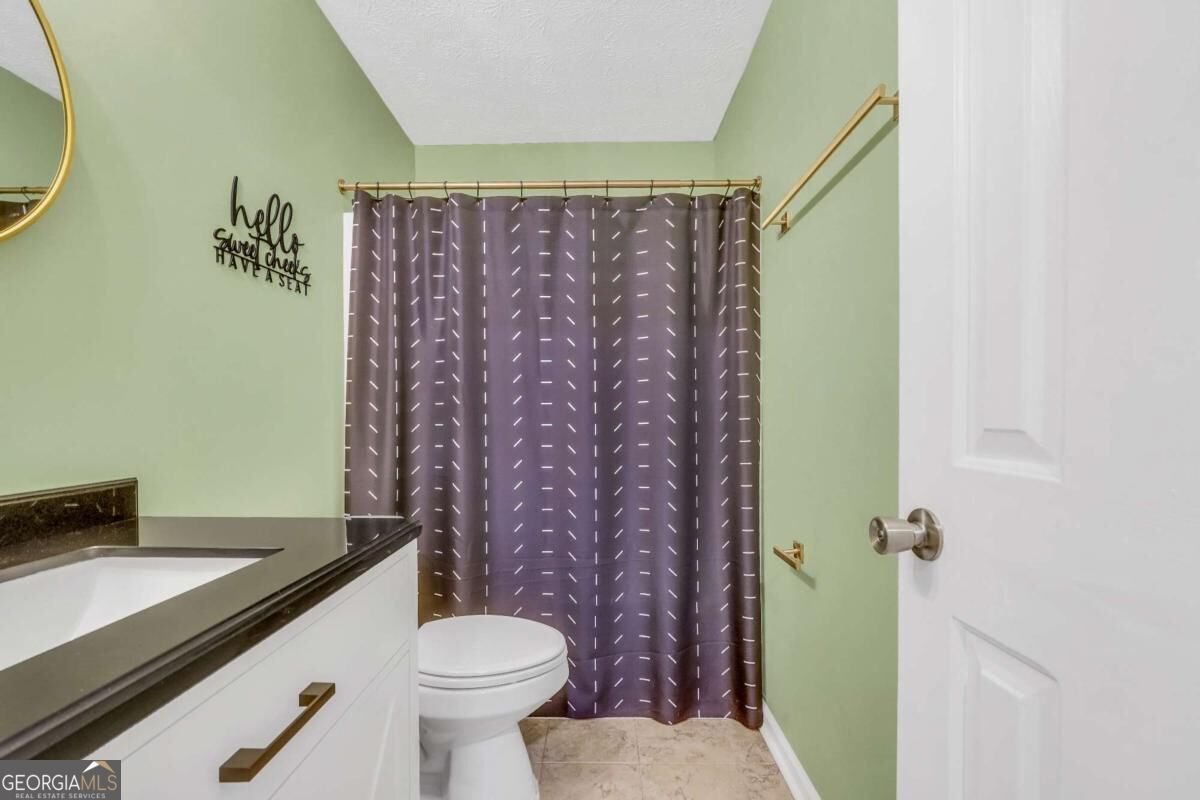 41 Giles Drive Mcdonough - Photo 11