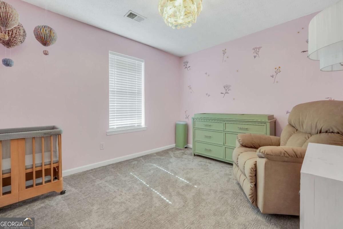 41 Giles Drive Mcdonough - Photo 12