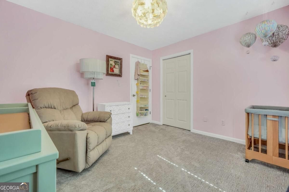 41 Giles Drive Mcdonough - Photo 13