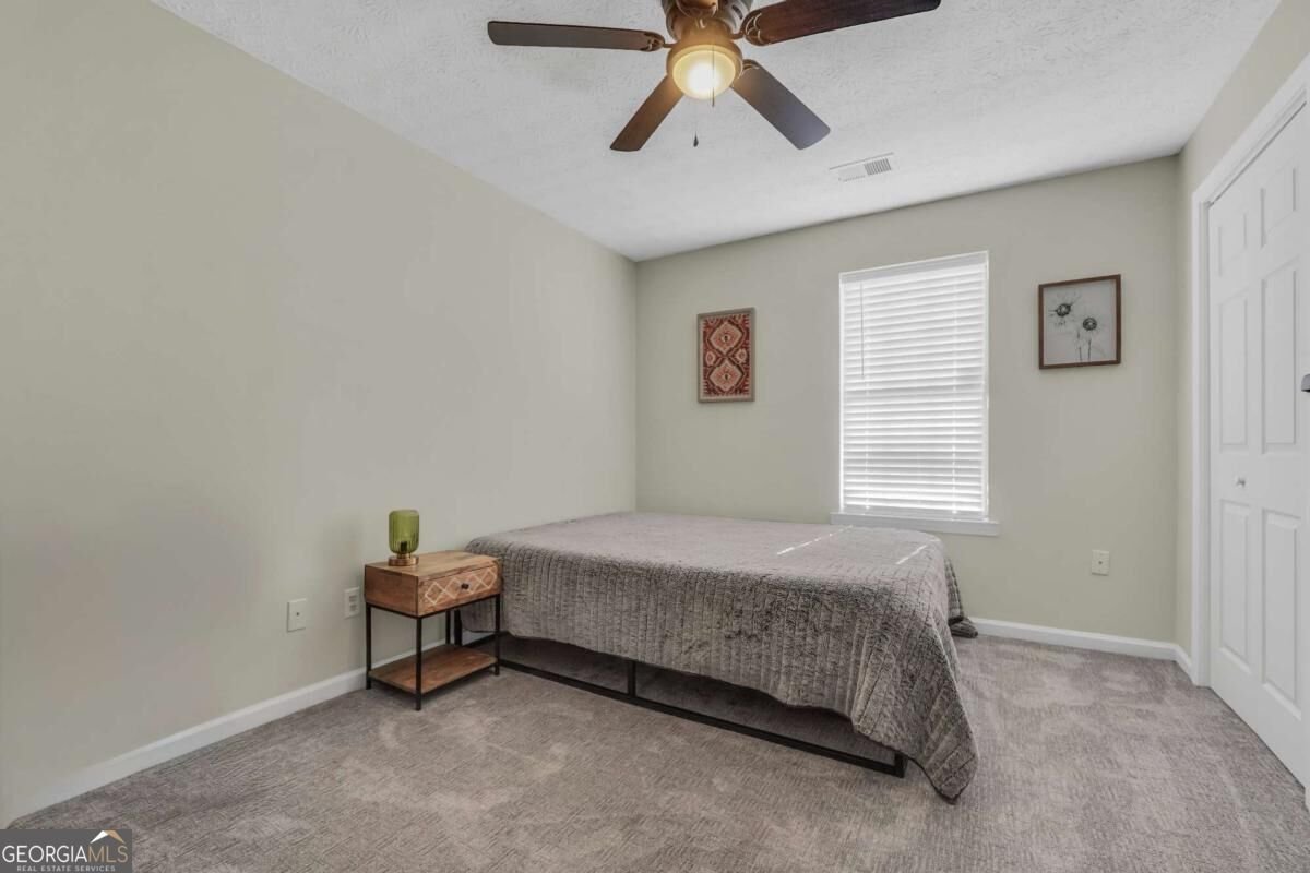 41 Giles Drive Mcdonough - Photo 14
