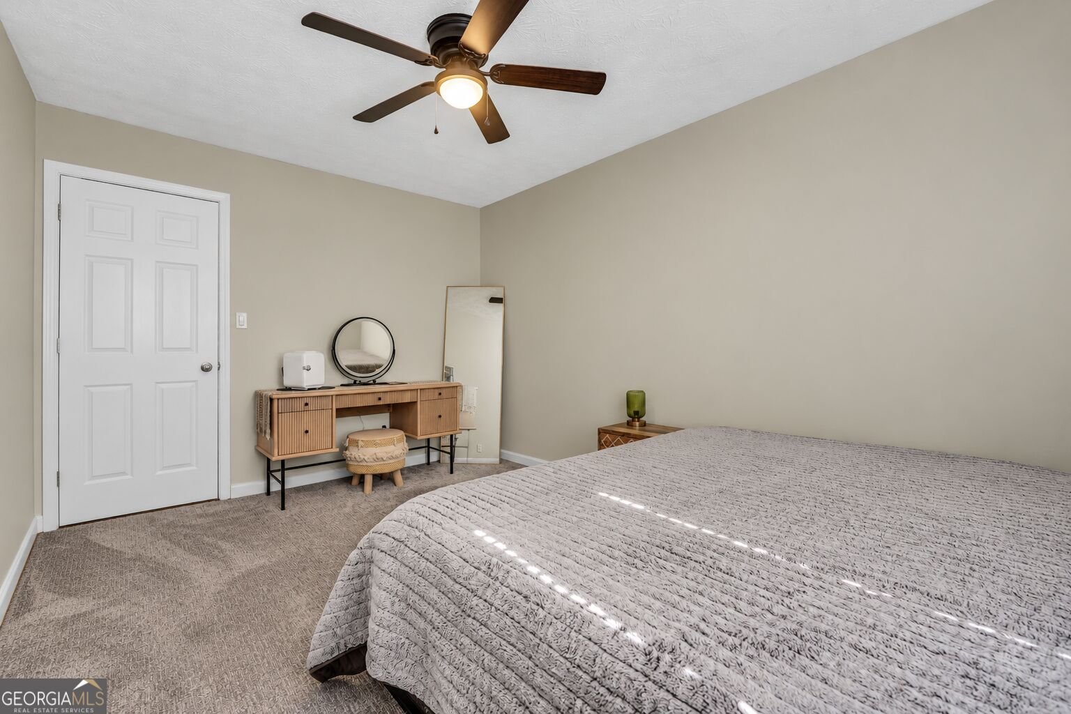 41 Giles Drive Mcdonough - Photo 15