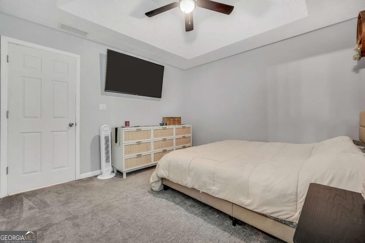 41 Giles Drive Mcdonough - Photo 16
