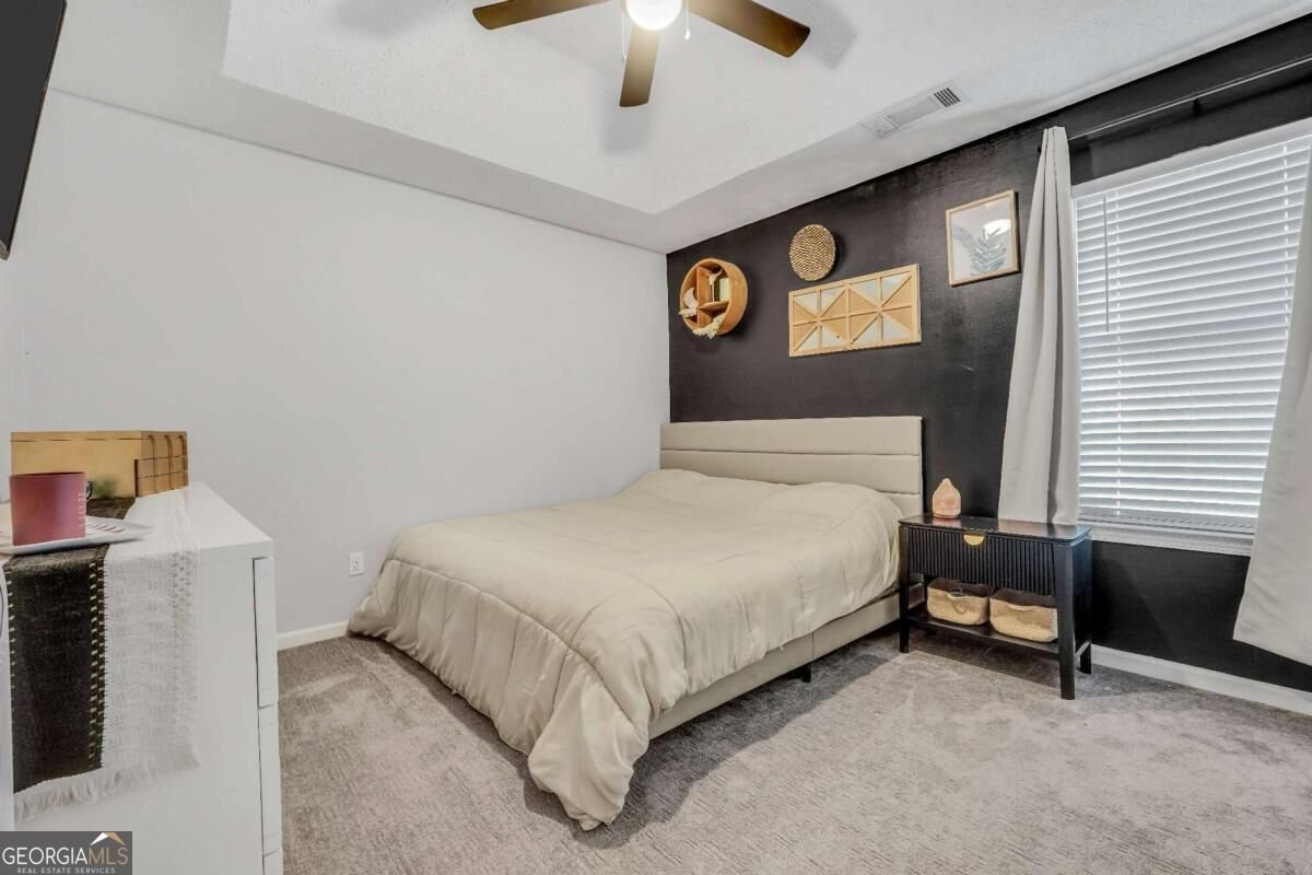 41 Giles Drive Mcdonough - Photo 17
