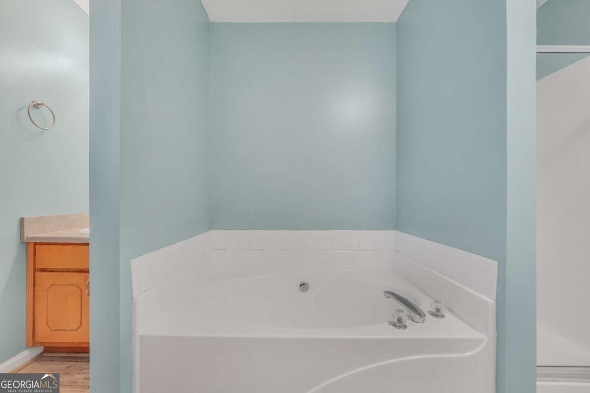 41 Giles Drive Mcdonough - Photo 18