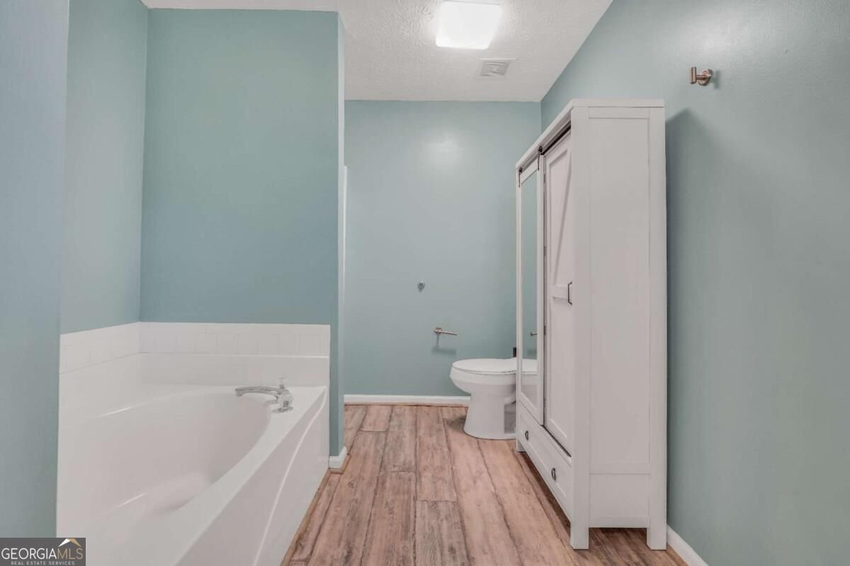 41 Giles Drive Mcdonough - Photo 20