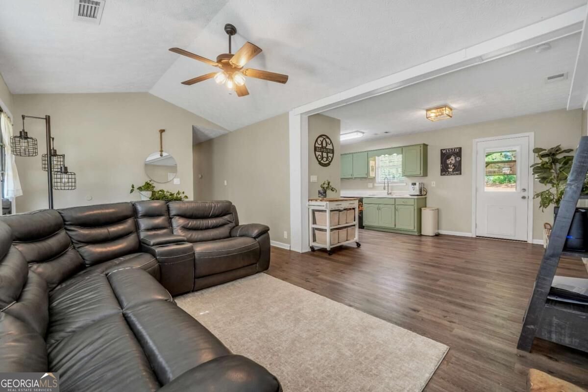 41 Giles Drive Mcdonough - Photo 23