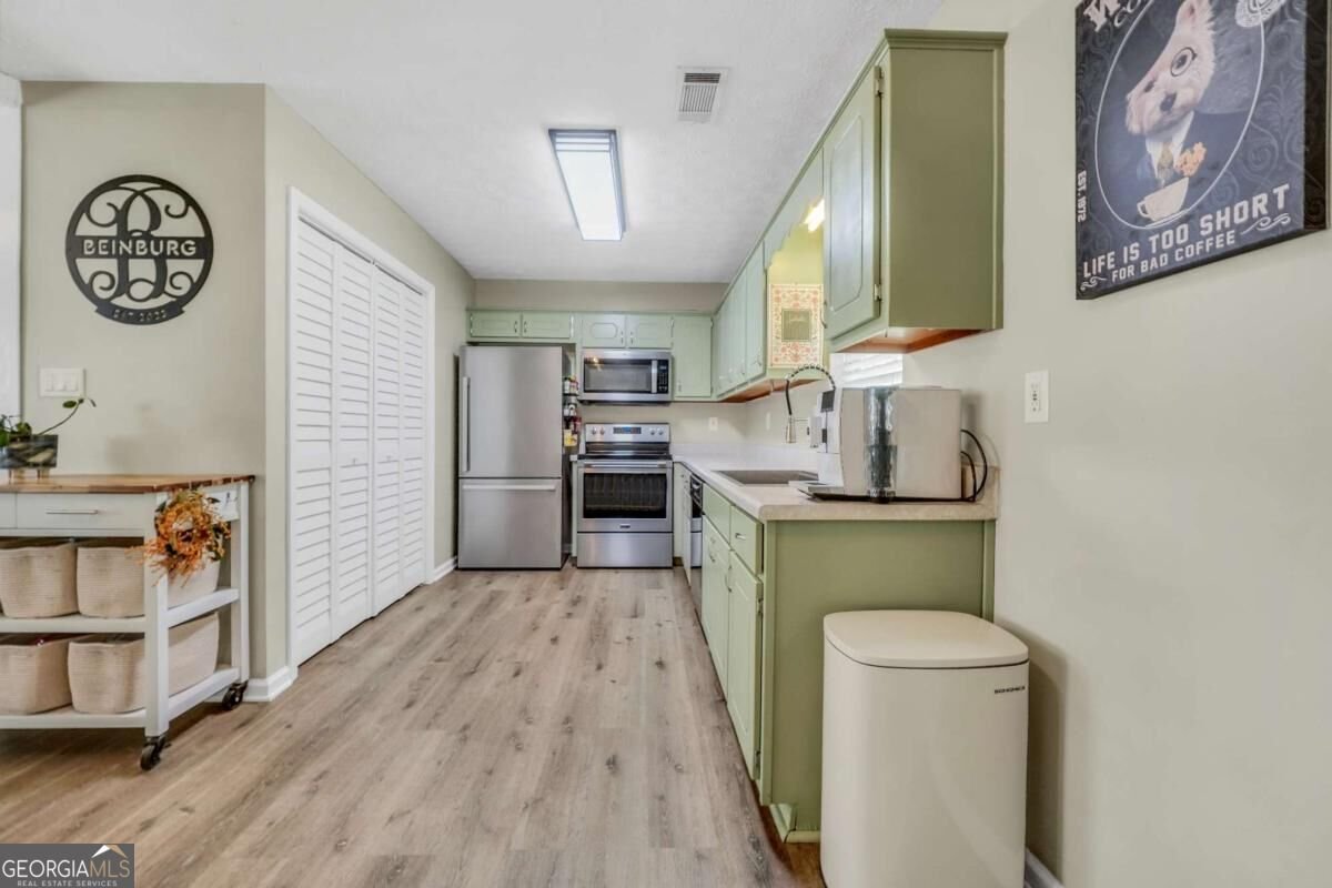 41 Giles Drive Mcdonough - Photo 24