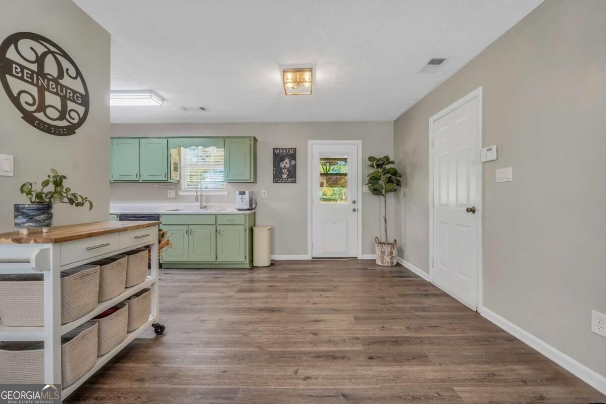 41 Giles Drive Mcdonough - Photo 25
