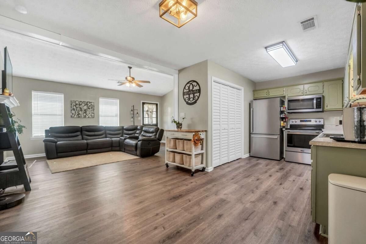 41 Giles Drive Mcdonough - Photo 26