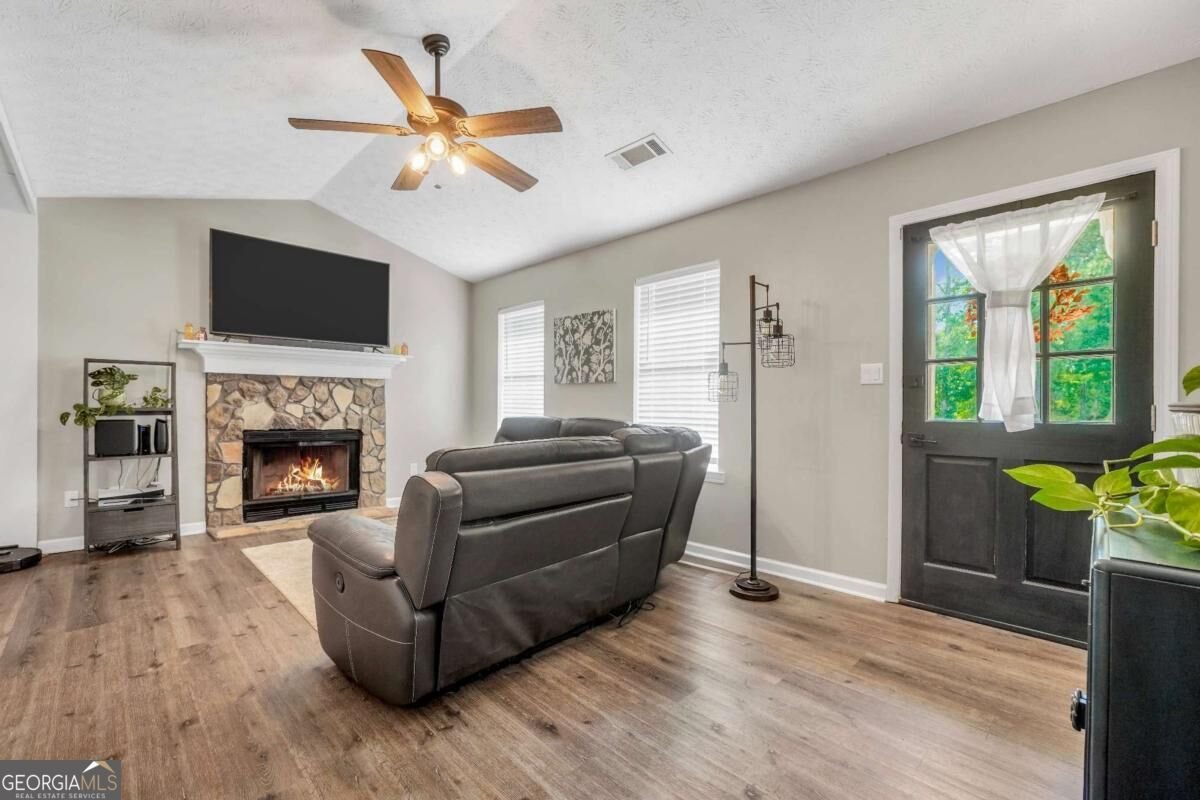 41 Giles Drive Mcdonough - Photo 27