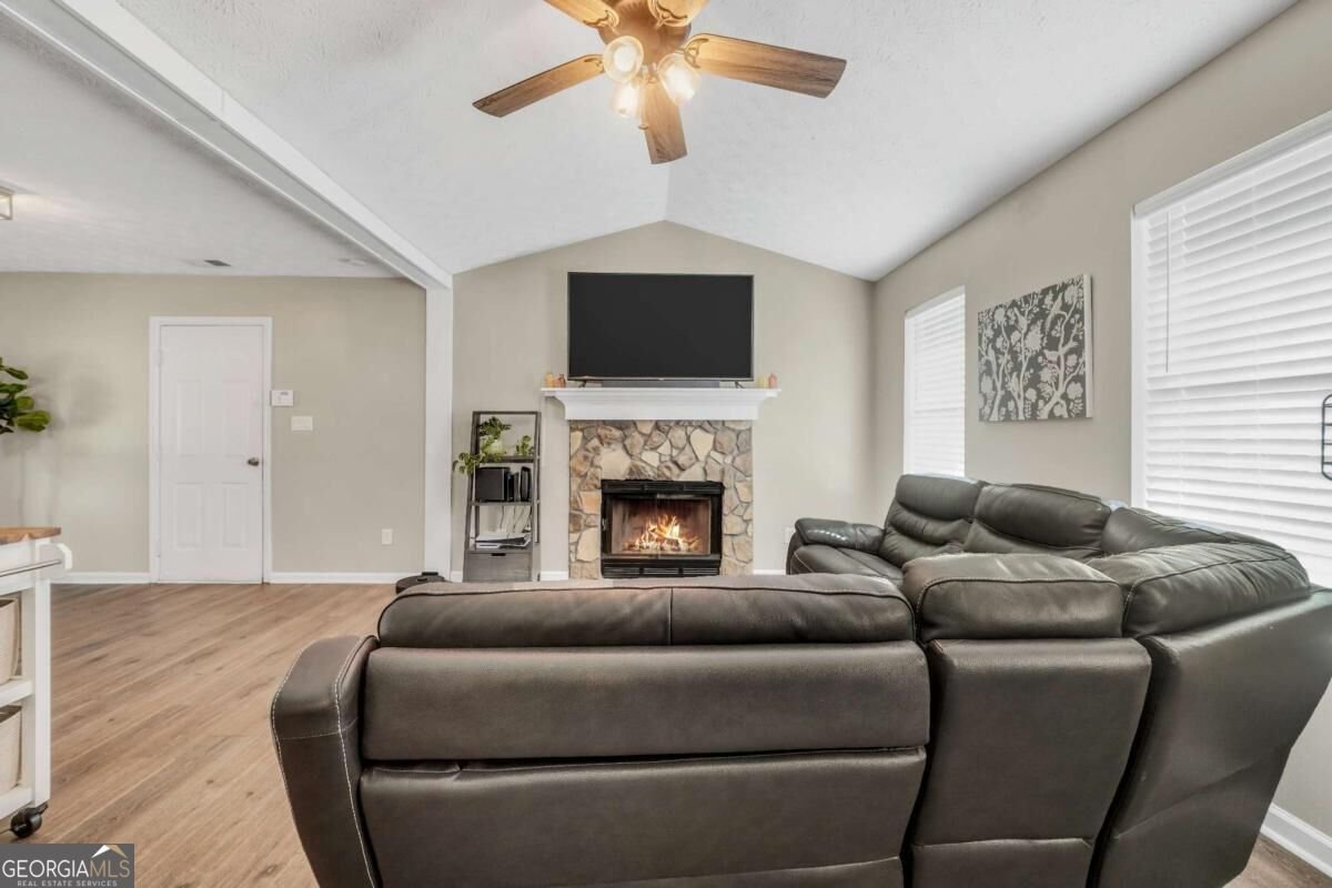 41 Giles Drive Mcdonough - Photo 28