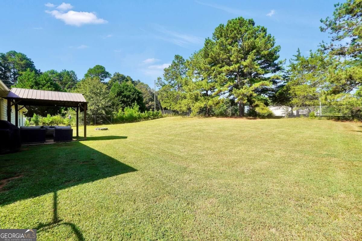 41 Giles Drive Mcdonough - Photo 6