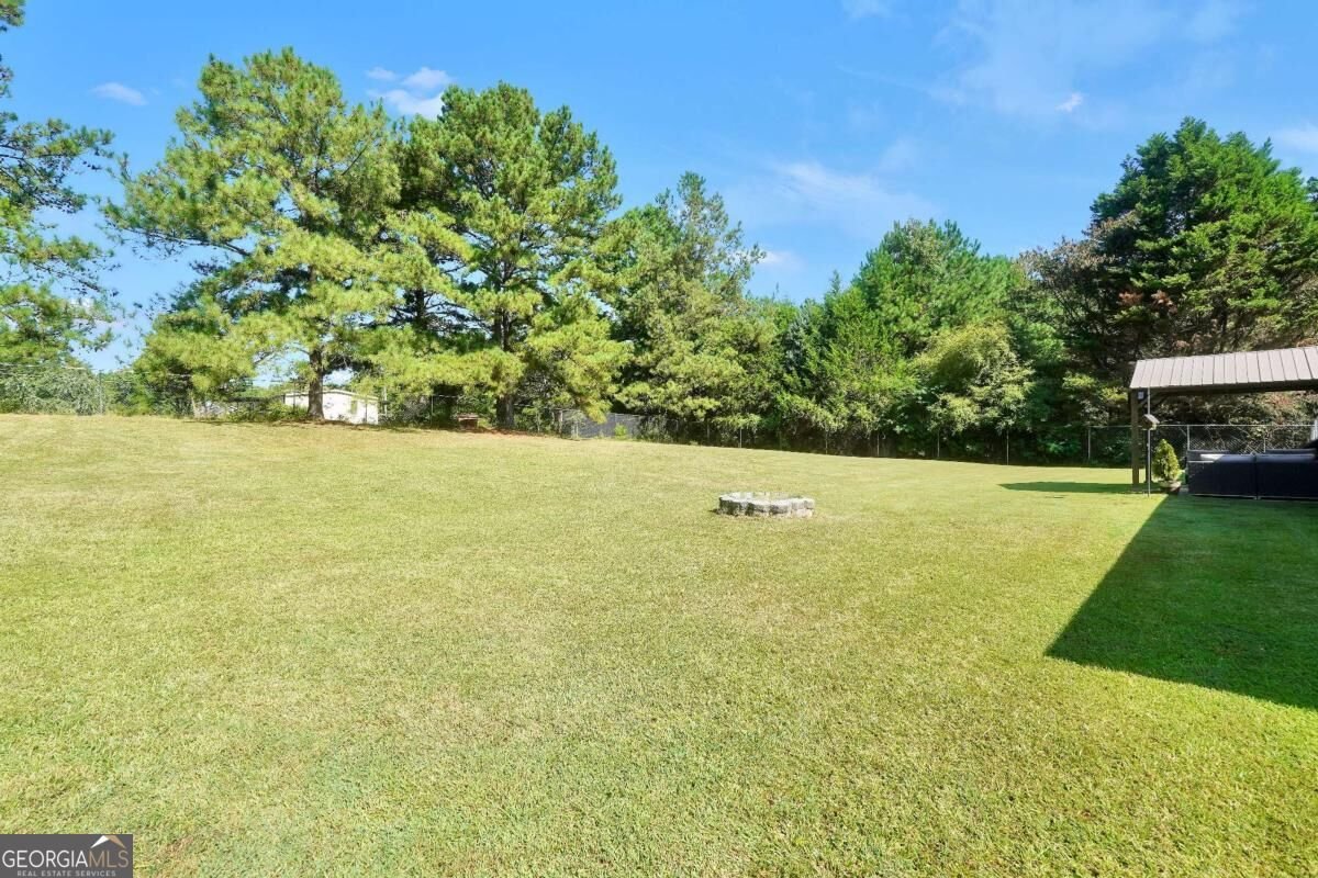 41 Giles Drive Mcdonough - Photo 7