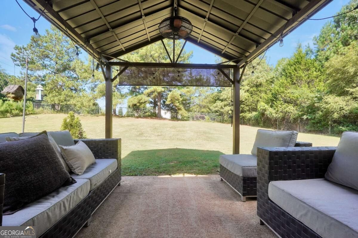 41 Giles Drive Mcdonough - Photo 9