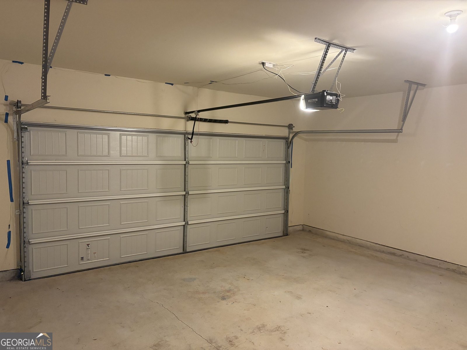 136 Al Jennah Boulevard Locust Grove - Photo 10