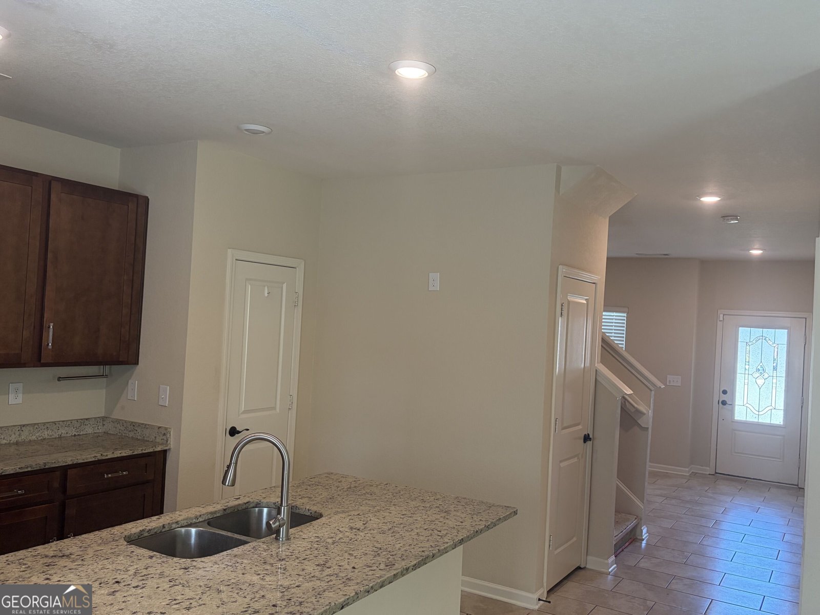 136 Al Jennah Boulevard Locust Grove - Photo 6