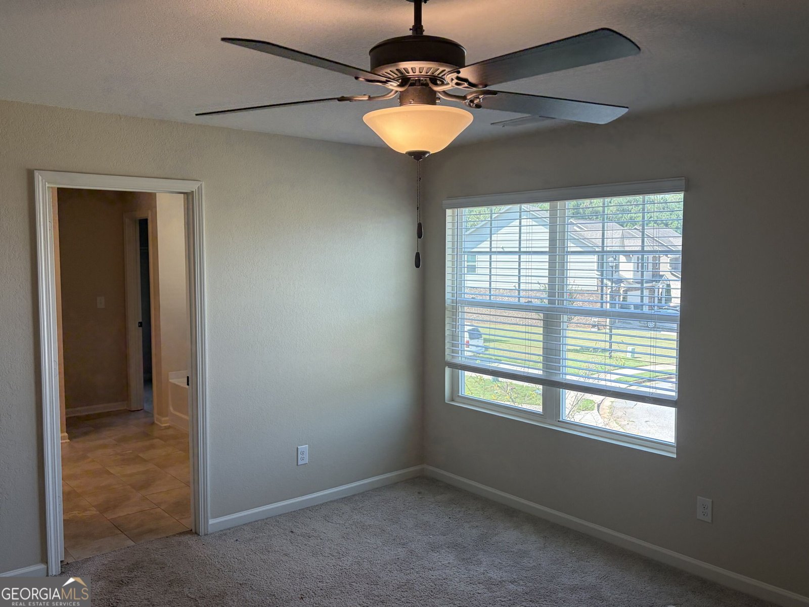 136 Al Jennah Boulevard Locust Grove - Photo 7