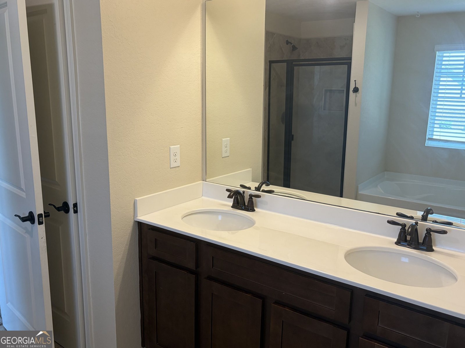 136 Al Jennah Boulevard Locust Grove - Photo 8