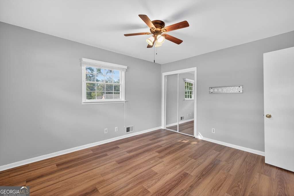 3724 Chavers Place Stone Mountain - Photo 13