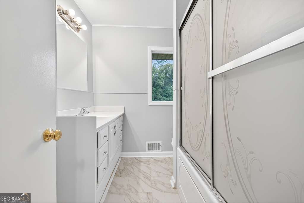 3724 Chavers Place Stone Mountain - Photo 16