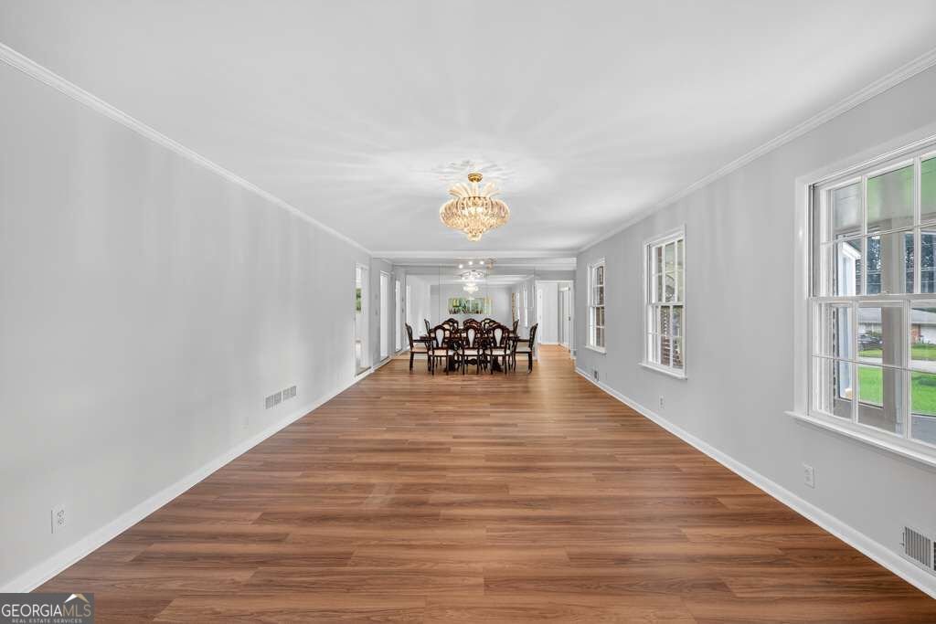 3724 Chavers Place Stone Mountain - Photo 17