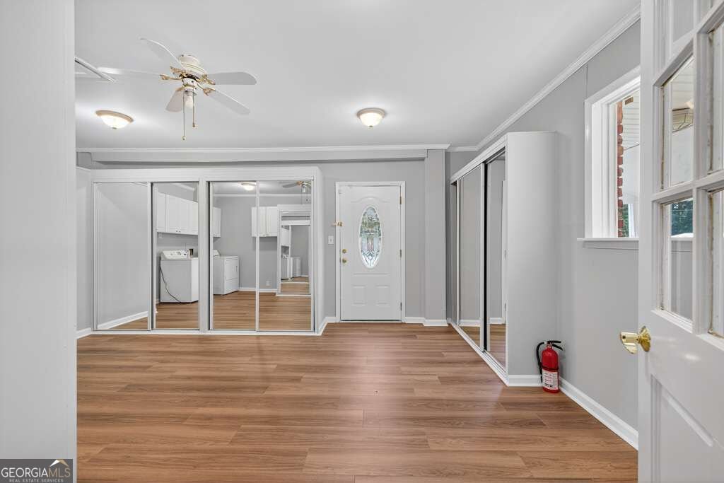 3724 Chavers Place Stone Mountain - Photo 28
