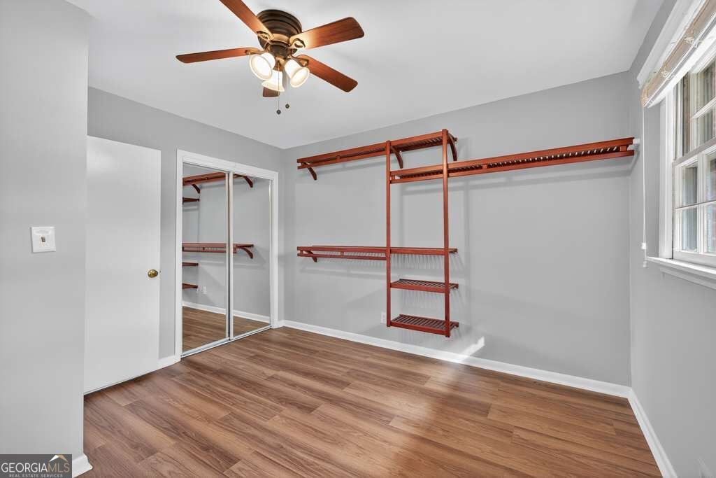 3724 Chavers Place Stone Mountain - Photo 38
