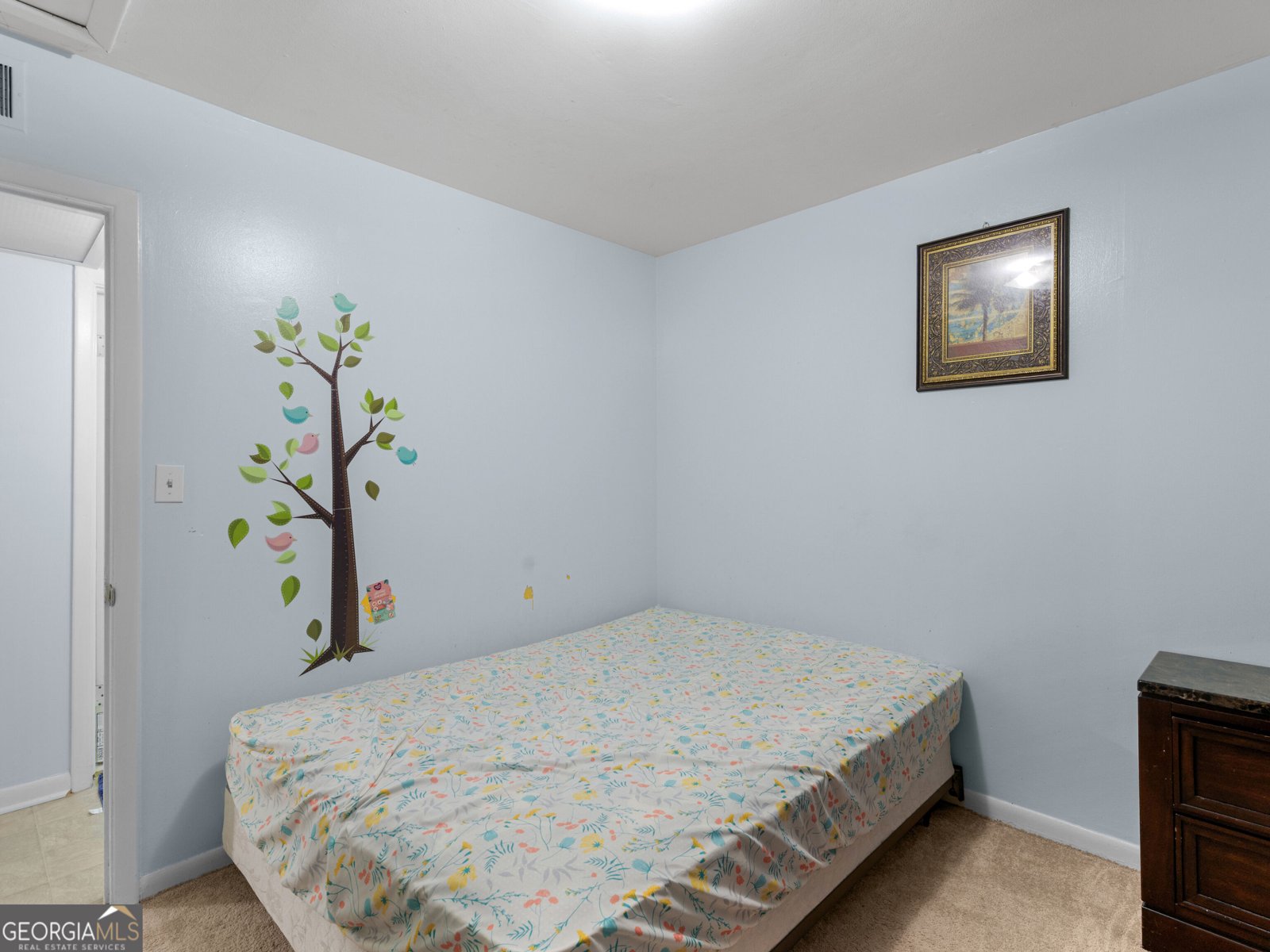 242 Lake Jodeco Road Jonesboro - Photo 19