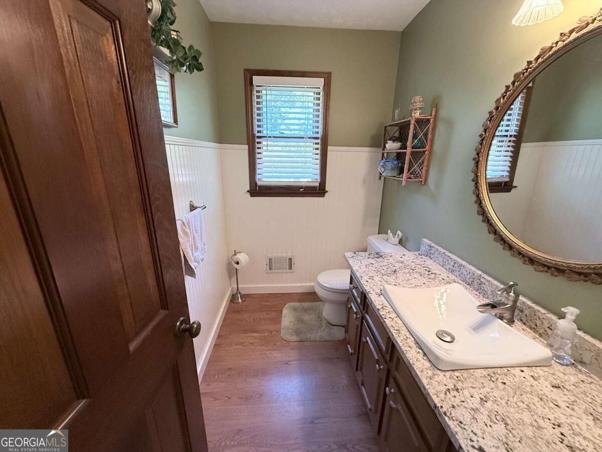 1393 Crooked Tree Court Lilburn - Photo 21
