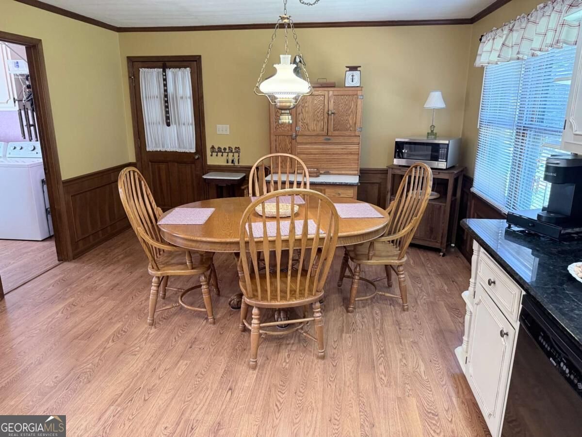 1393 Crooked Tree Court Lilburn - Photo 23