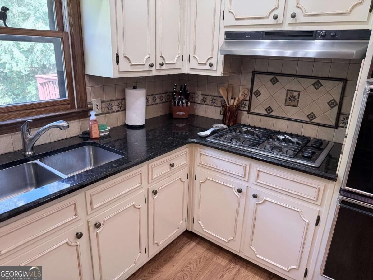 1393 Crooked Tree Court Lilburn - Photo 25