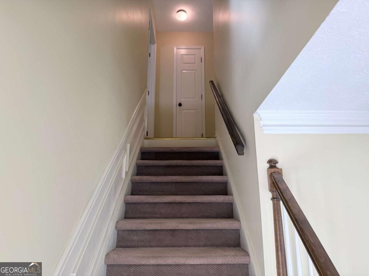 1393 Crooked Tree Court Lilburn - Photo 30