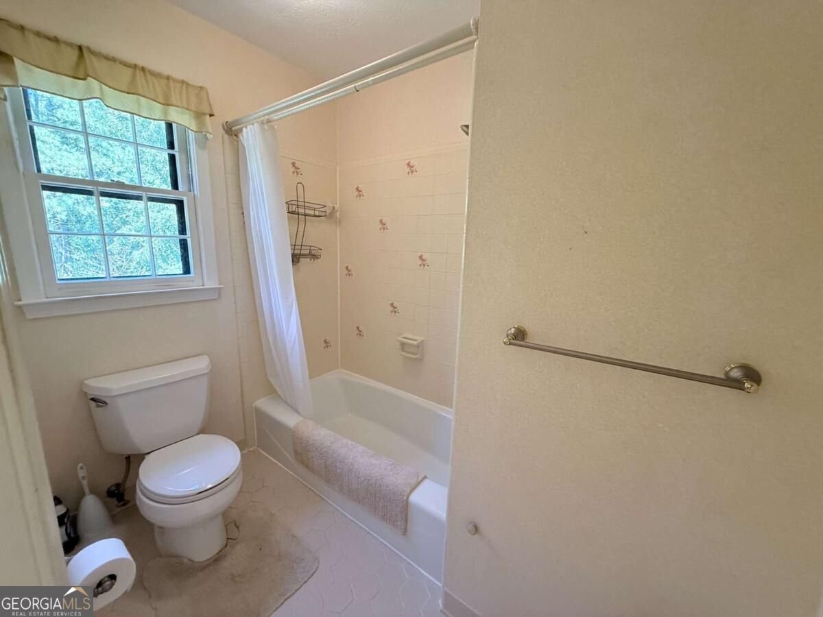 1393 Crooked Tree Court Lilburn - Photo 35