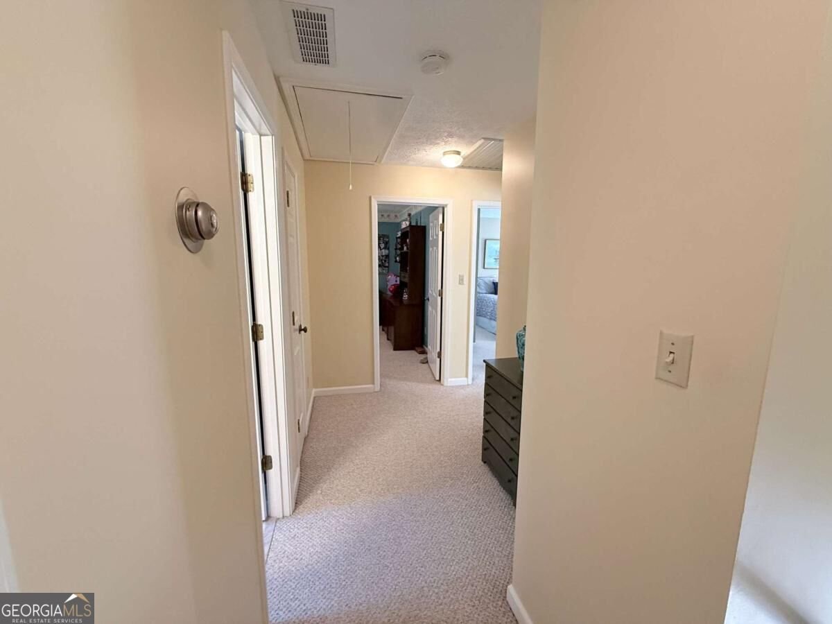 1393 Crooked Tree Court Lilburn - Photo 37