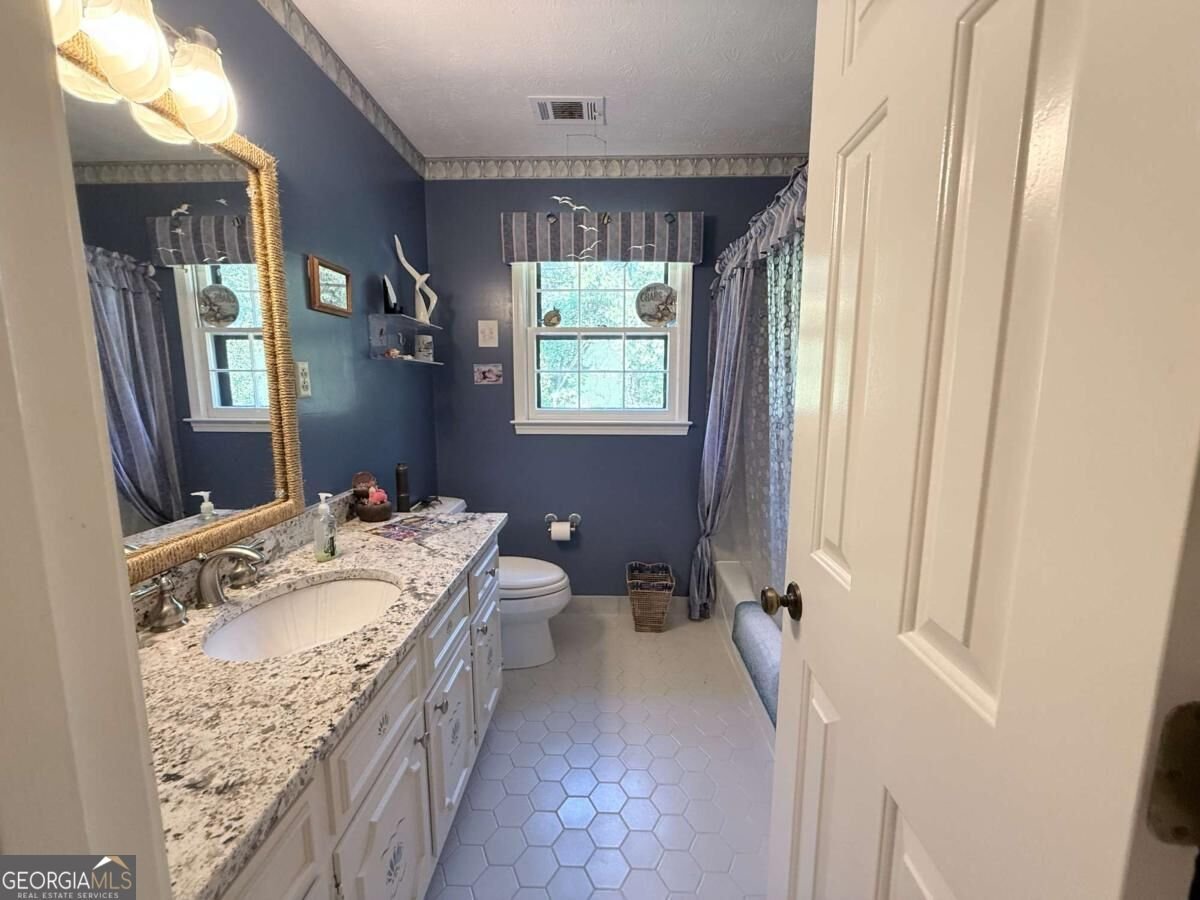 1393 Crooked Tree Court Lilburn - Photo 38