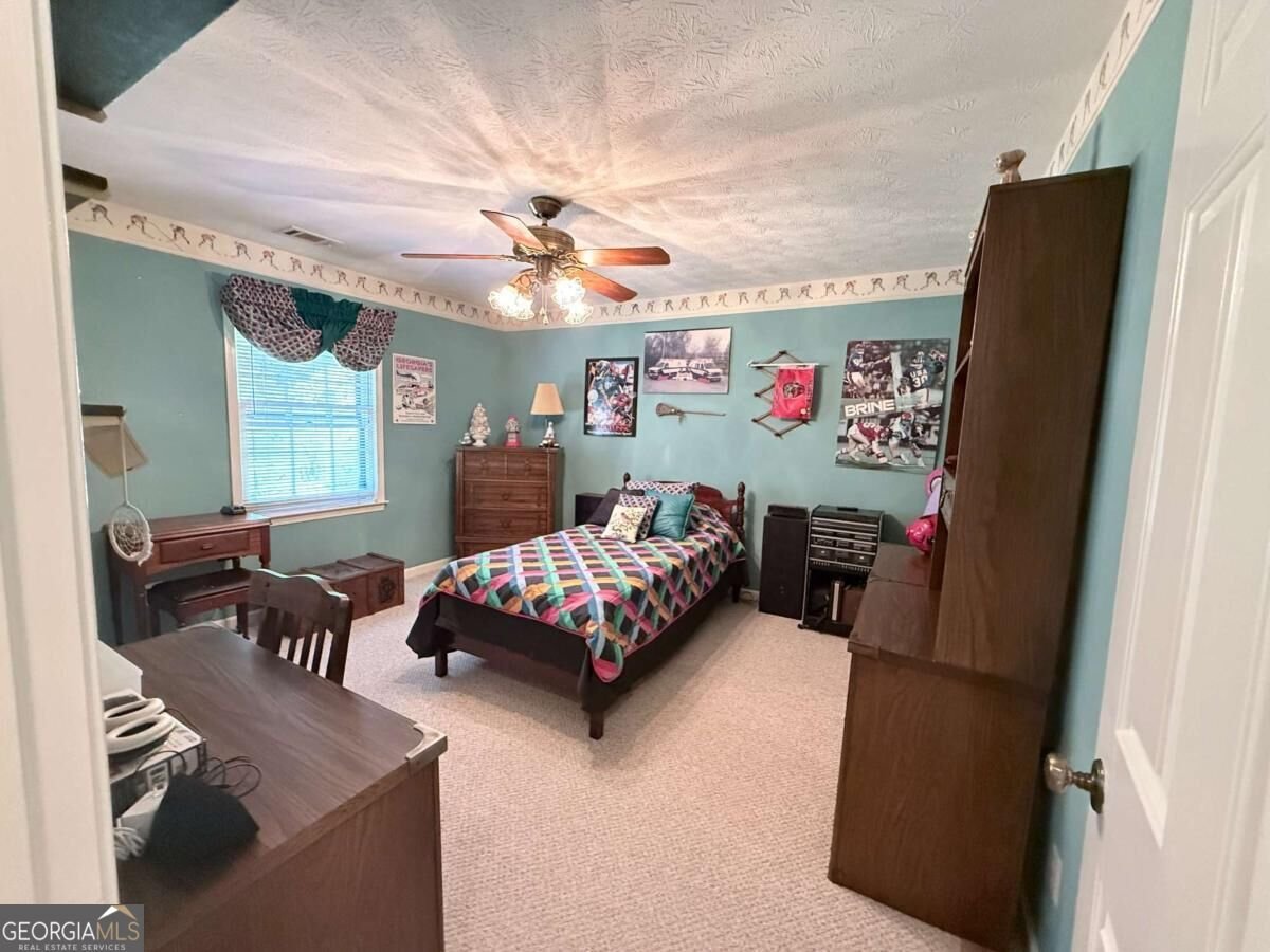 1393 Crooked Tree Court Lilburn - Photo 41