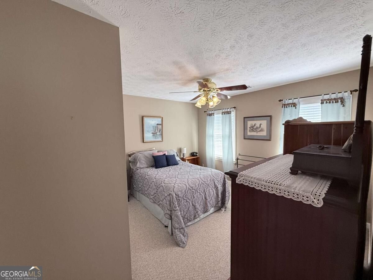 1393 Crooked Tree Court Lilburn - Photo 43