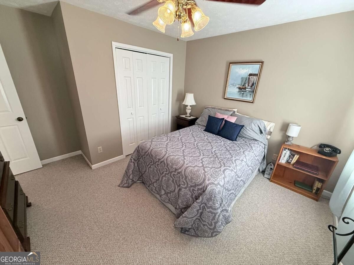 1393 Crooked Tree Court Lilburn - Photo 44
