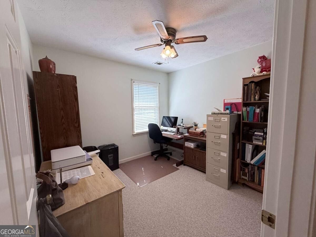 1393 Crooked Tree Court Lilburn - Photo 46