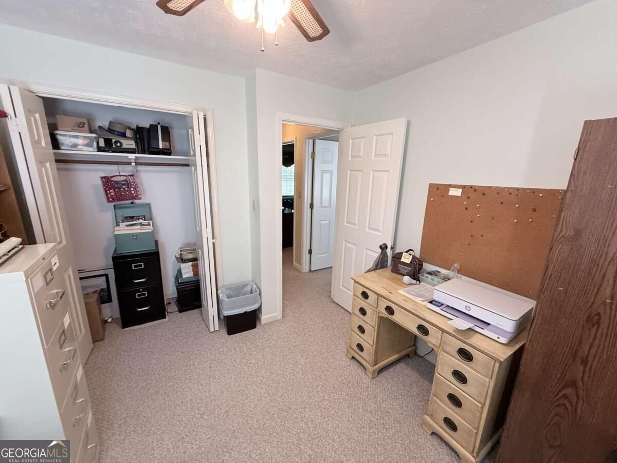 1393 Crooked Tree Court Lilburn - Photo 47