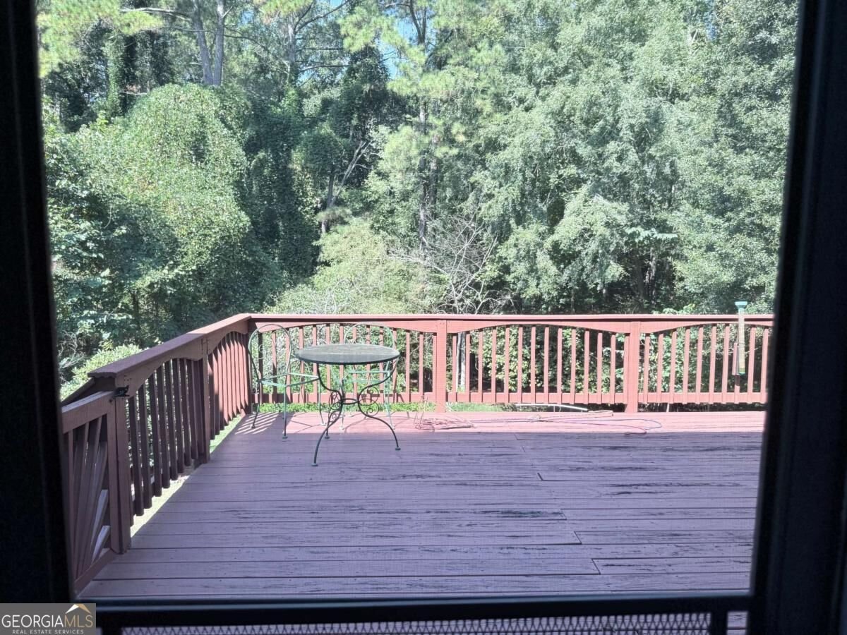 1393 Crooked Tree Court Lilburn - Photo 57