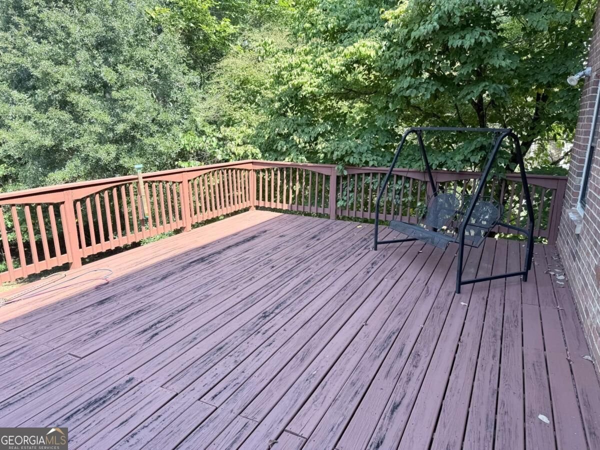 1393 Crooked Tree Court Lilburn - Photo 59