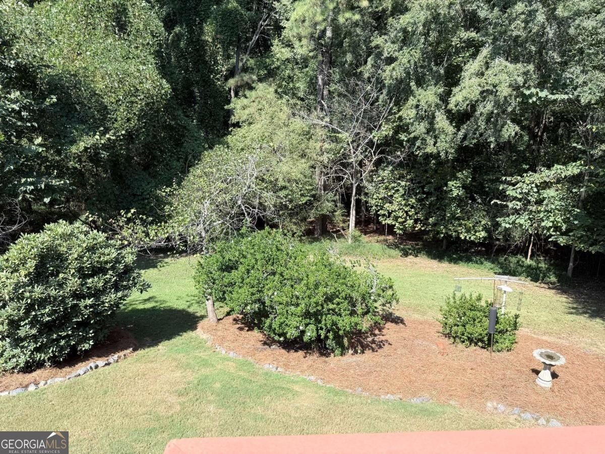 1393 Crooked Tree Court Lilburn - Photo 62