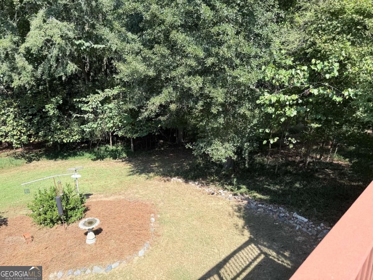 1393 Crooked Tree Court Lilburn - Photo 63