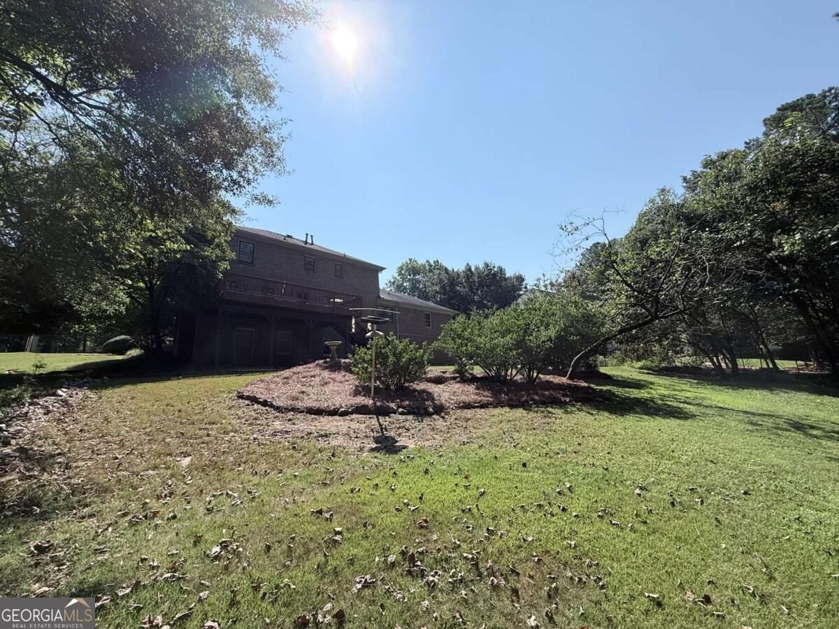 1393 Crooked Tree Court Lilburn - Photo 64