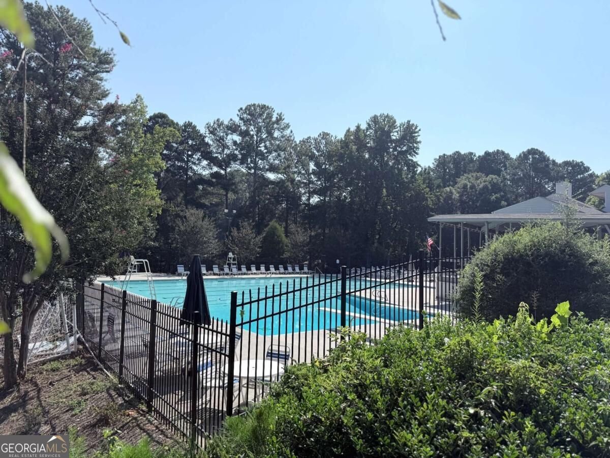 1393 Crooked Tree Court Lilburn - Photo 67