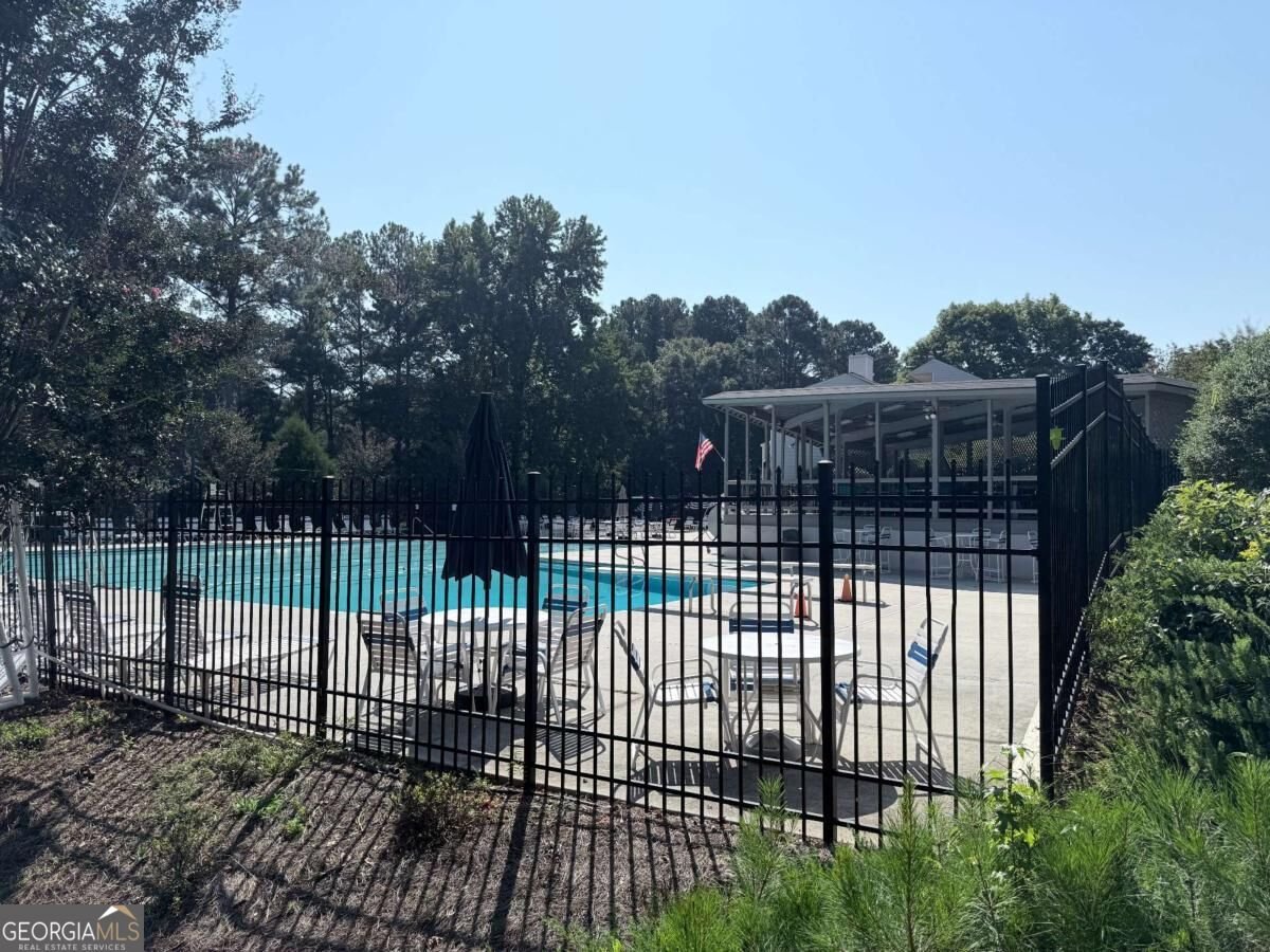 1393 Crooked Tree Court Lilburn - Photo 73