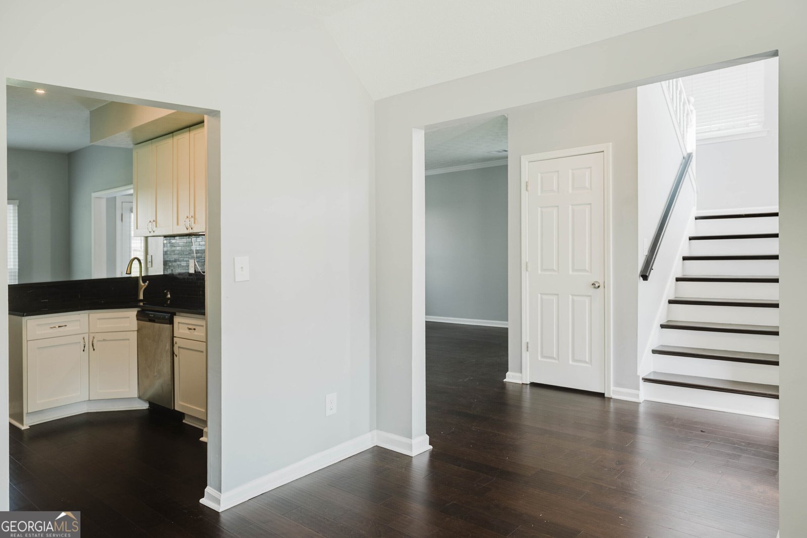 1685 Brumby Circle Lithia Springs - Photo 12