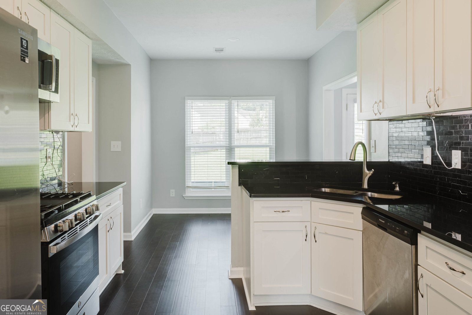 1685 Brumby Circle Lithia Springs - Photo 13